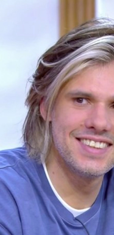 Orelsan 1